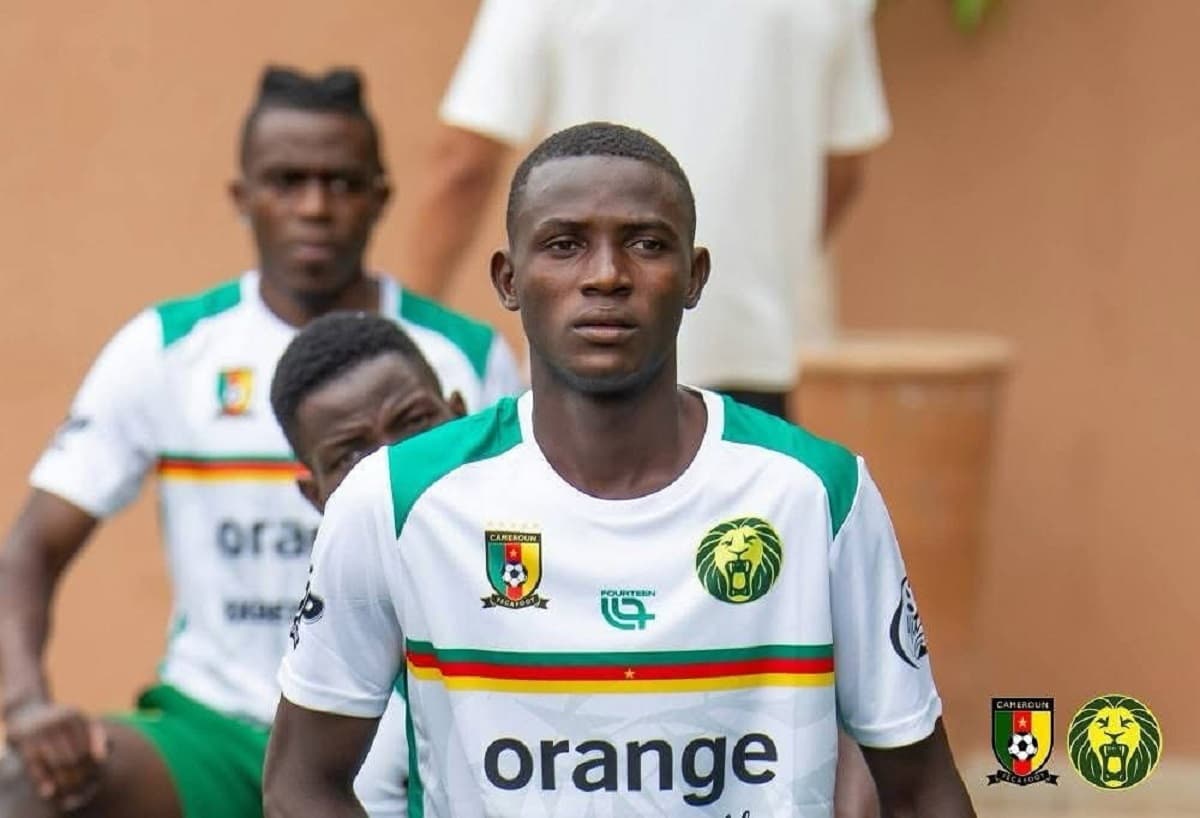 Serge Daura retenu au Cameroun : son arrivée à Angers encore retardée