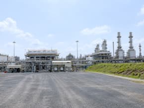 Gaz naturel : la SNH prépare l’après-Hilli Episeyo avec Yoyo–Yolanda et cinq blocs en négociation