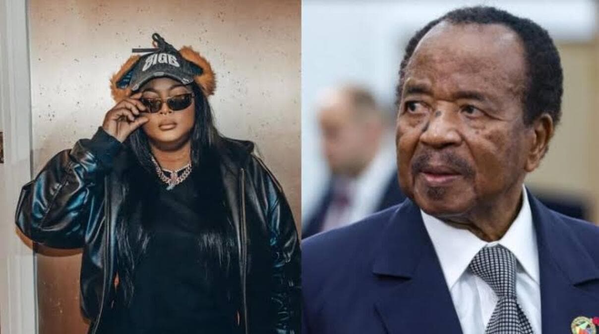 Six semaines sans apparition publique : le silence autour de Paul Biya alimente les rumeurs