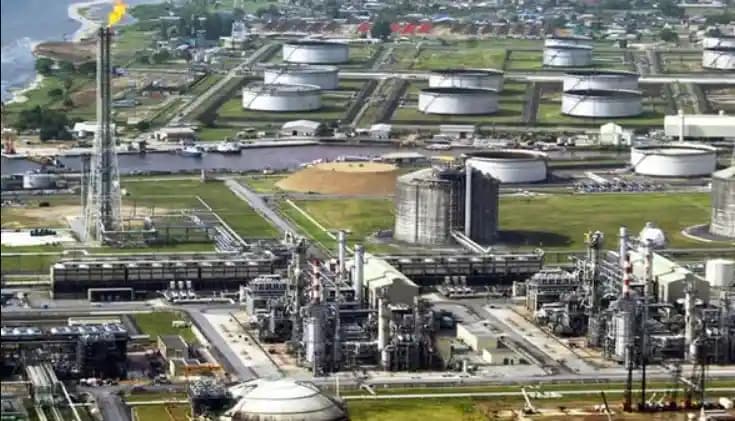 SONARA : le Market Sounding relance le débat sur la rentabilité du raffinage