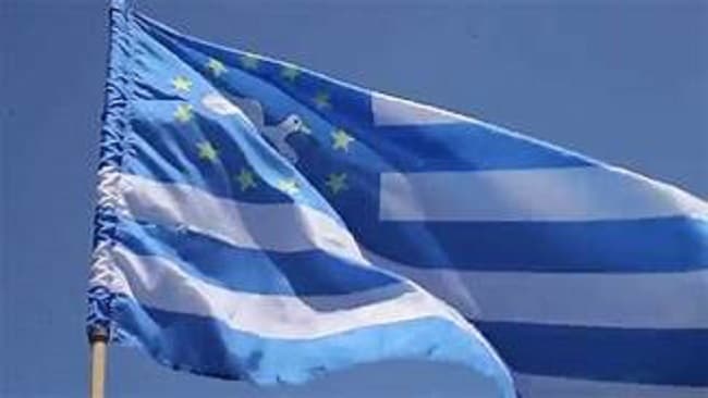 Southern Cameroons Crisis: Suspected Ambazonia fighters kill two students in Bambui