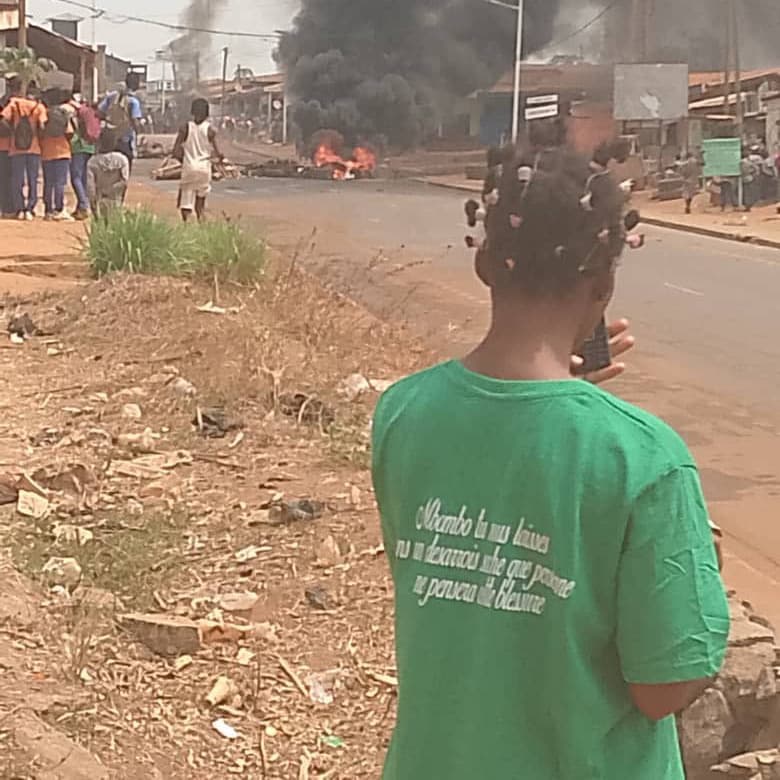 Souveraineté sucrière : le test Sosucam pour le Cameroun
