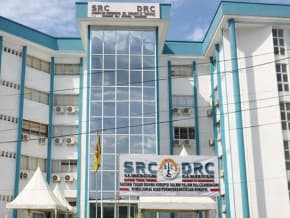 SRC : le recouvreur public de l’État creuse ses pertes avec un déficit de 1,97 milliard FCFA en 2025