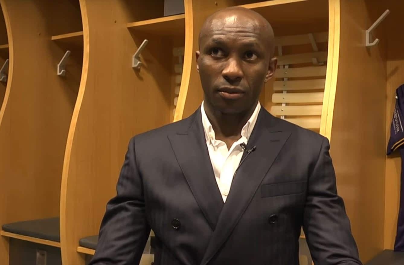 Stéphane Mbia brise le silence : « J’aurais mérité une meilleure sortie avec les Lions Indomptables »