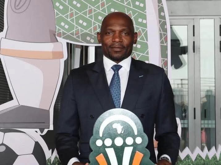 SYNAFOC-FECAFOOT : le syndicat rejette les nouveaux salaires minimums et menace de saisir la FIFA