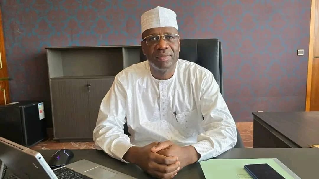 SYSTAC 2 est lancé : la BEAC modernise la compensation en zone CEMAC