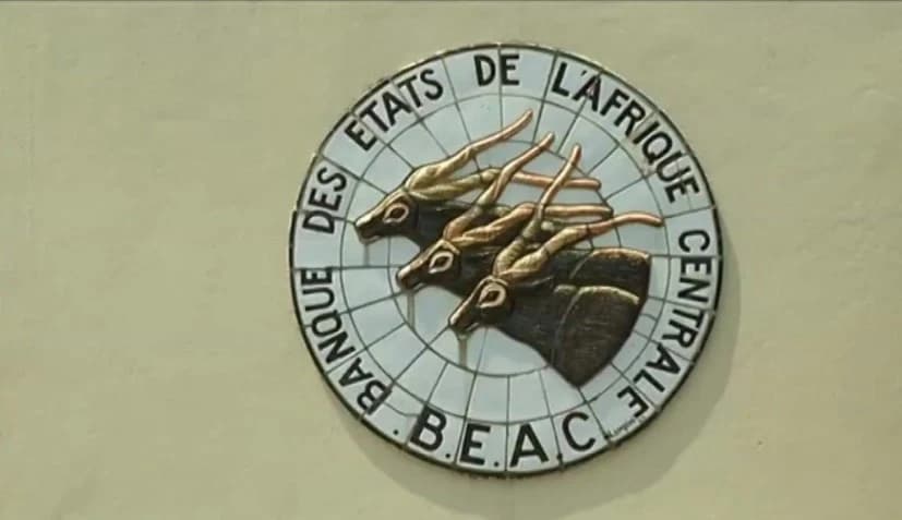 SYSTAC 2 : la BEAC change de système de paiement dans la CEMAC