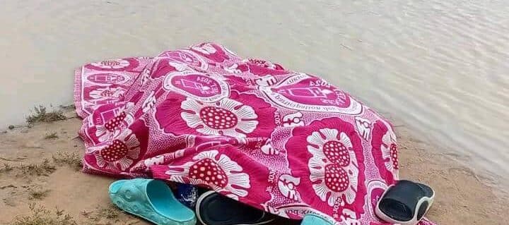 Tchad : deux enfants se noient dans une carrière