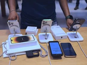 Téléphonie mobile : blocage annoncé des téléphones non dédouanés au Cameroun, 3 mois après l’échec d’un premier ultimatum
