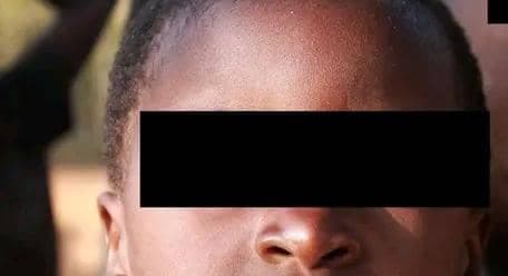 Tentative de viol à Madagascar : une fille de 5 ans sauvée in-extremis