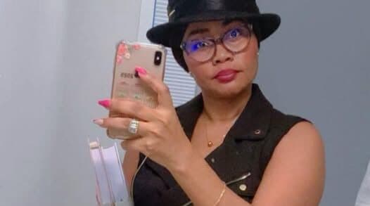 Tentative de viol présumée : Olive Ngobo sort du silence après les révélations d’Effoudou Kenneth