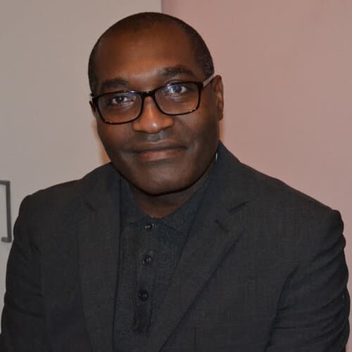 Texticules de Hugues SEUMO: La gestion des catastrophes... Manquements ou préventions inexistantes ?