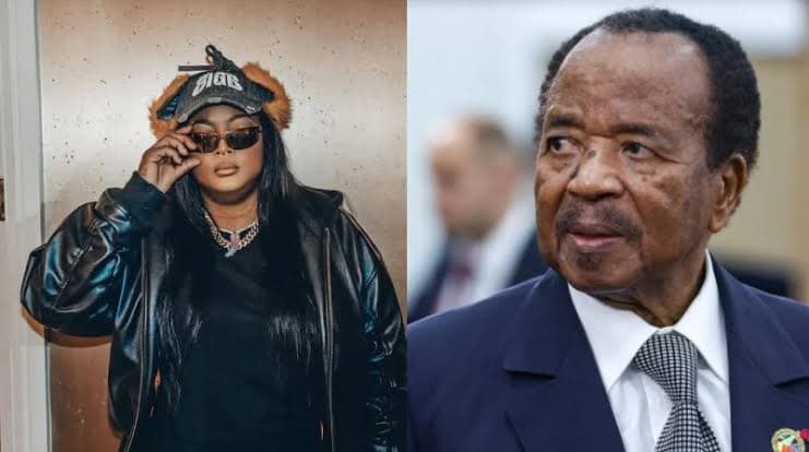 The mystery of Cameroon’s absent president