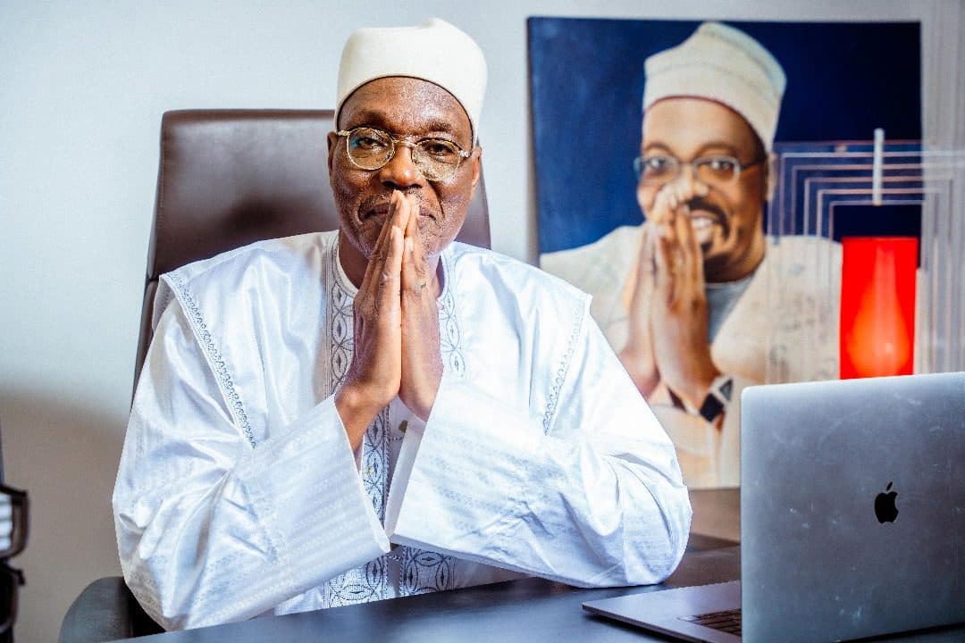 The Resignation That Rewrote a Legacy: One Year On From Issa Tchiroma’s Break With Biya