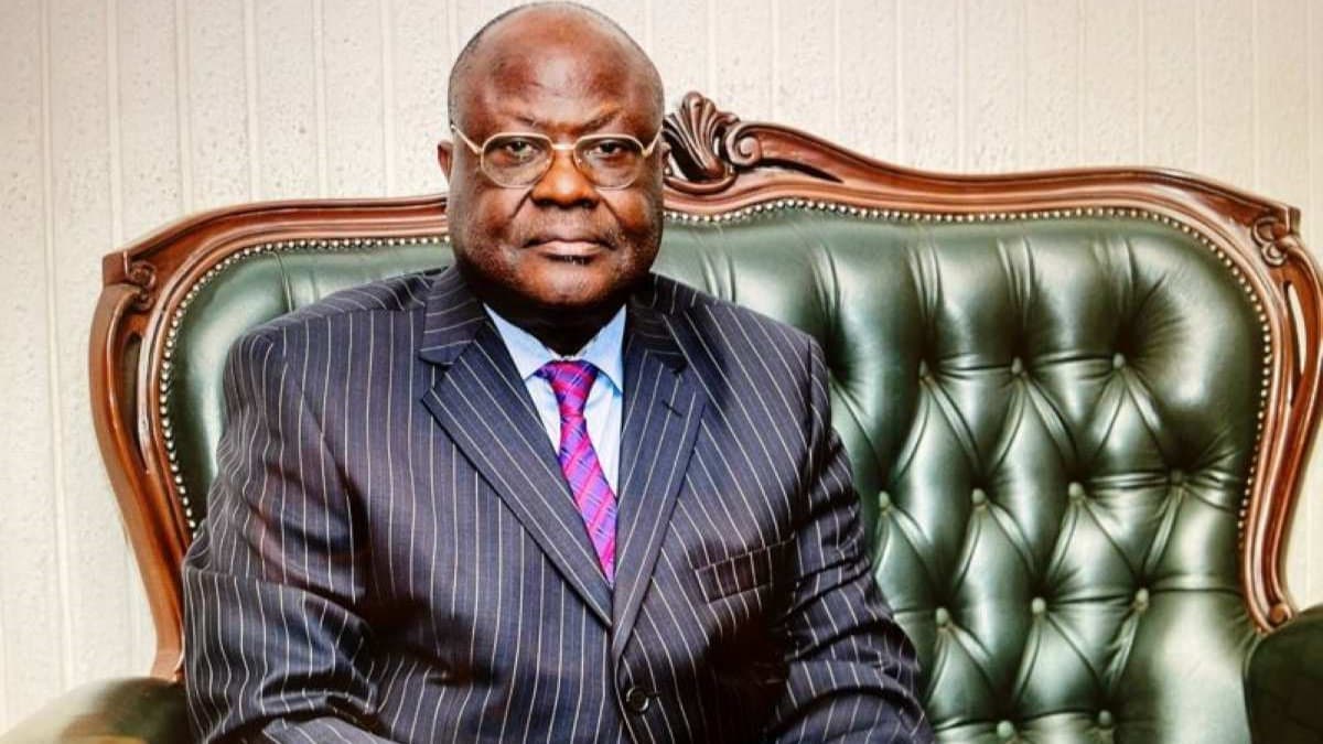 Titres publics : le Cameroun lève 24,2 milliards FCFA sur le marché de la BEAC