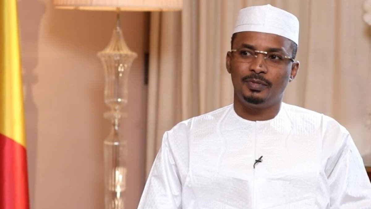 Titres publics : le Tchad recherche 96 milliards FCFA sur le marché de la BEAC