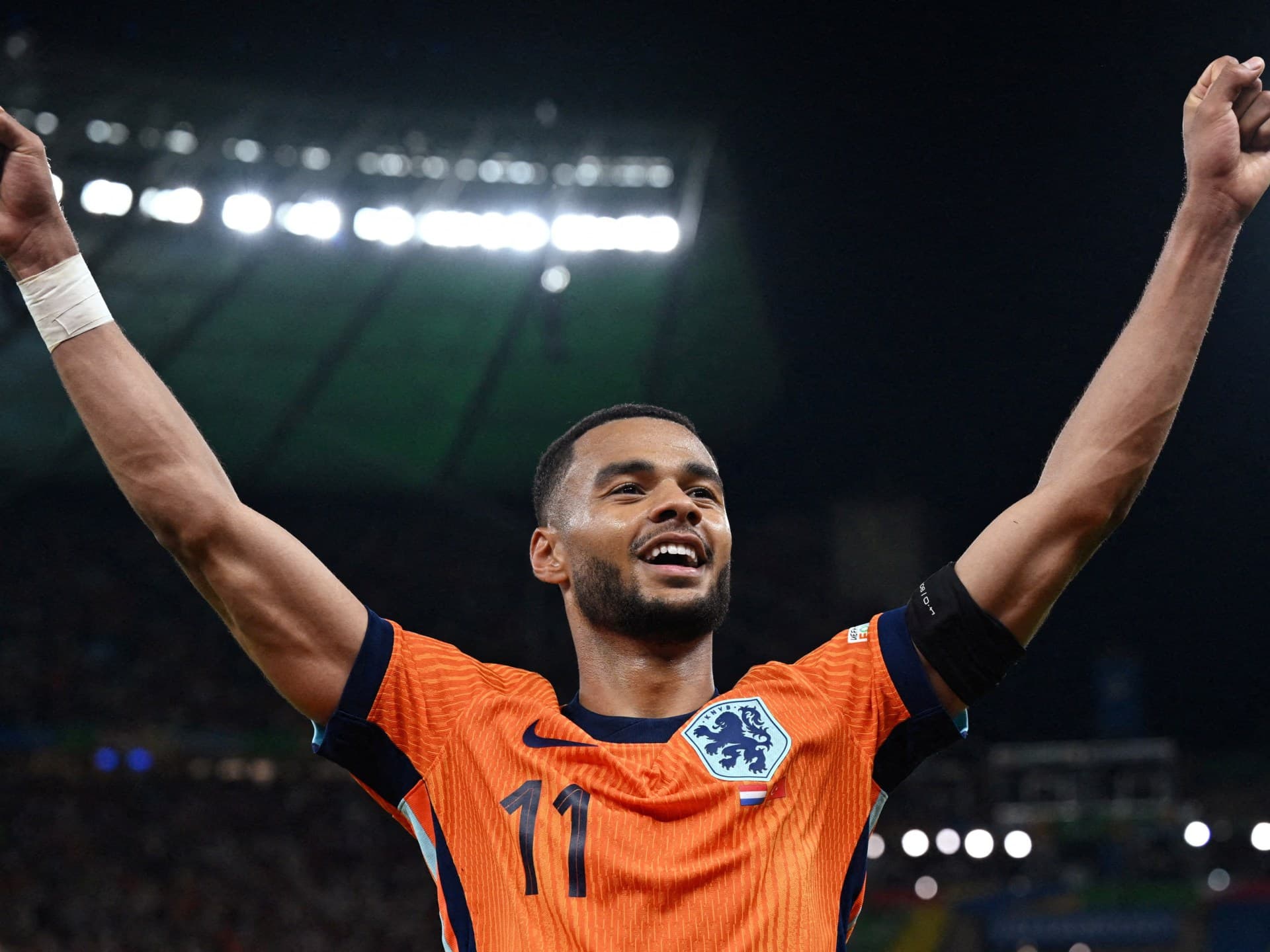 Transfer deadline day 2026: All to know about target signings, clubs, fees