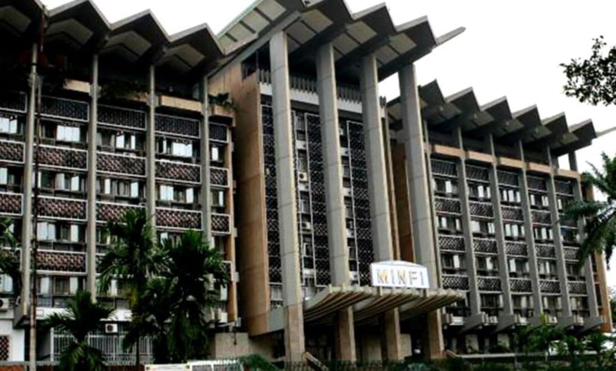 Transparence budgétaire : le Cameroun progresse mais reste sous le seuil minimal, selon Washington