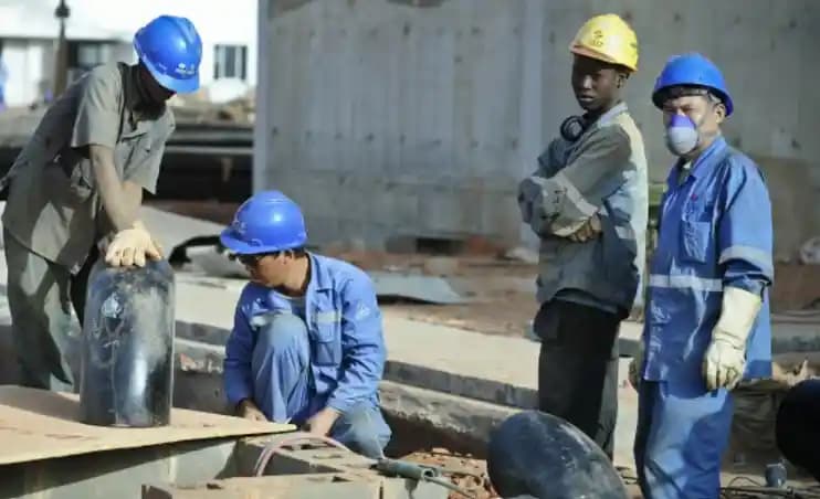Travailleurs étrangers irréguliers : le Minefop relance les contrôles au Cameroun