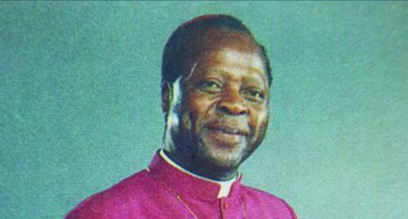 « Tuez Ndongmo, envoyez-moi Monseigneur »