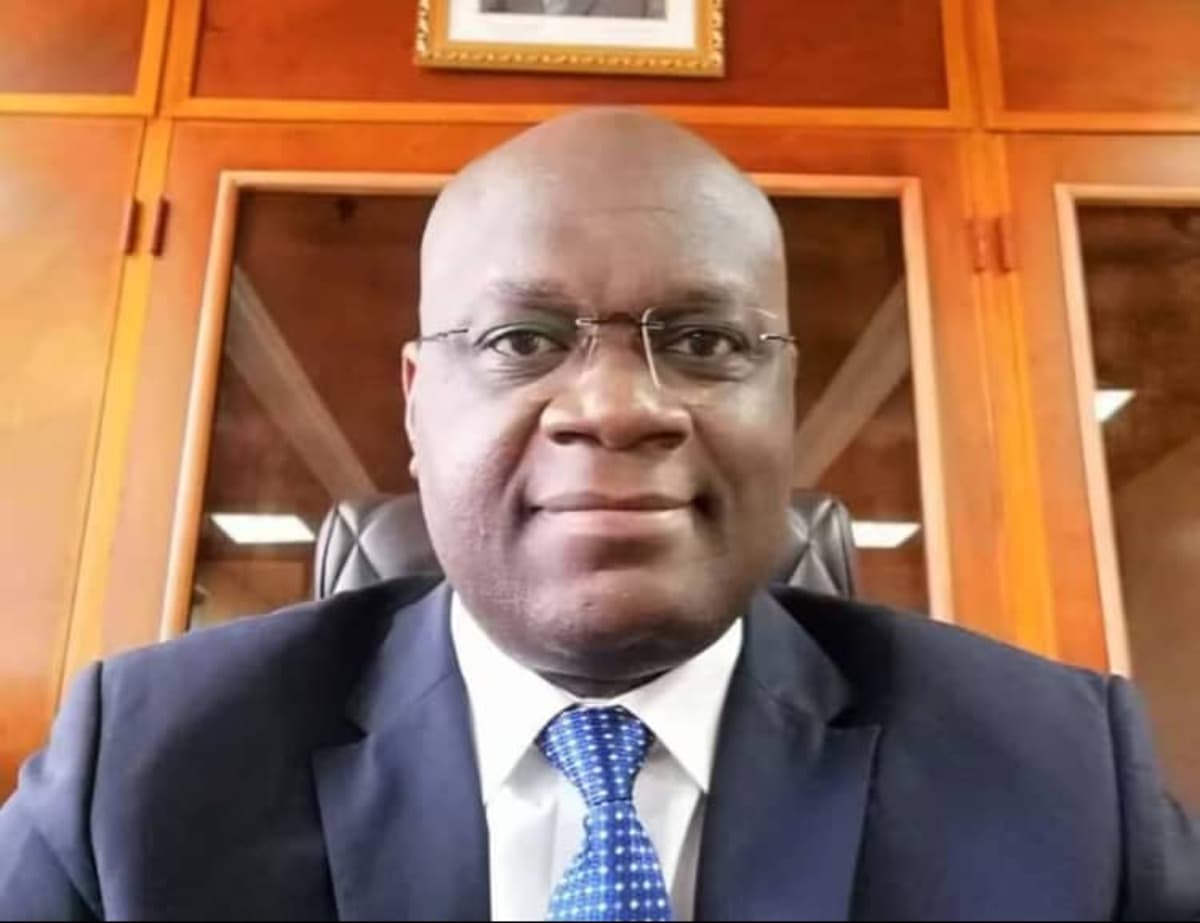 Université de Yaoundé I : deux dossiers qui réouvrent le débat sur la gouvernance