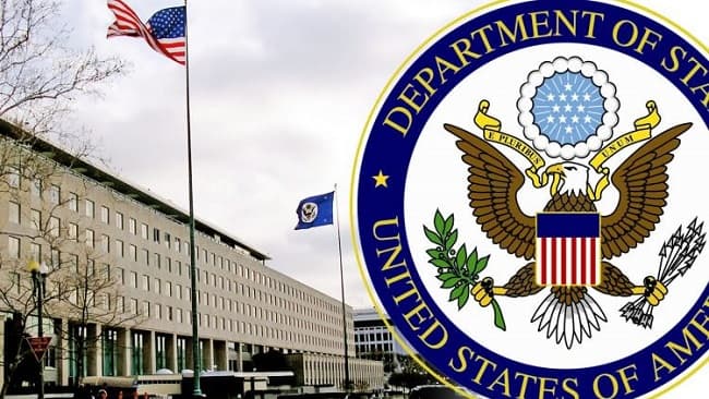 US to close its consulate in Douala months after making Yaoundé a regional visa hub
