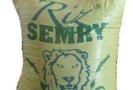 Vie chère : la SEMRY baisse ses prix de riz à Maroua jusqu’à 5 000 FCFA