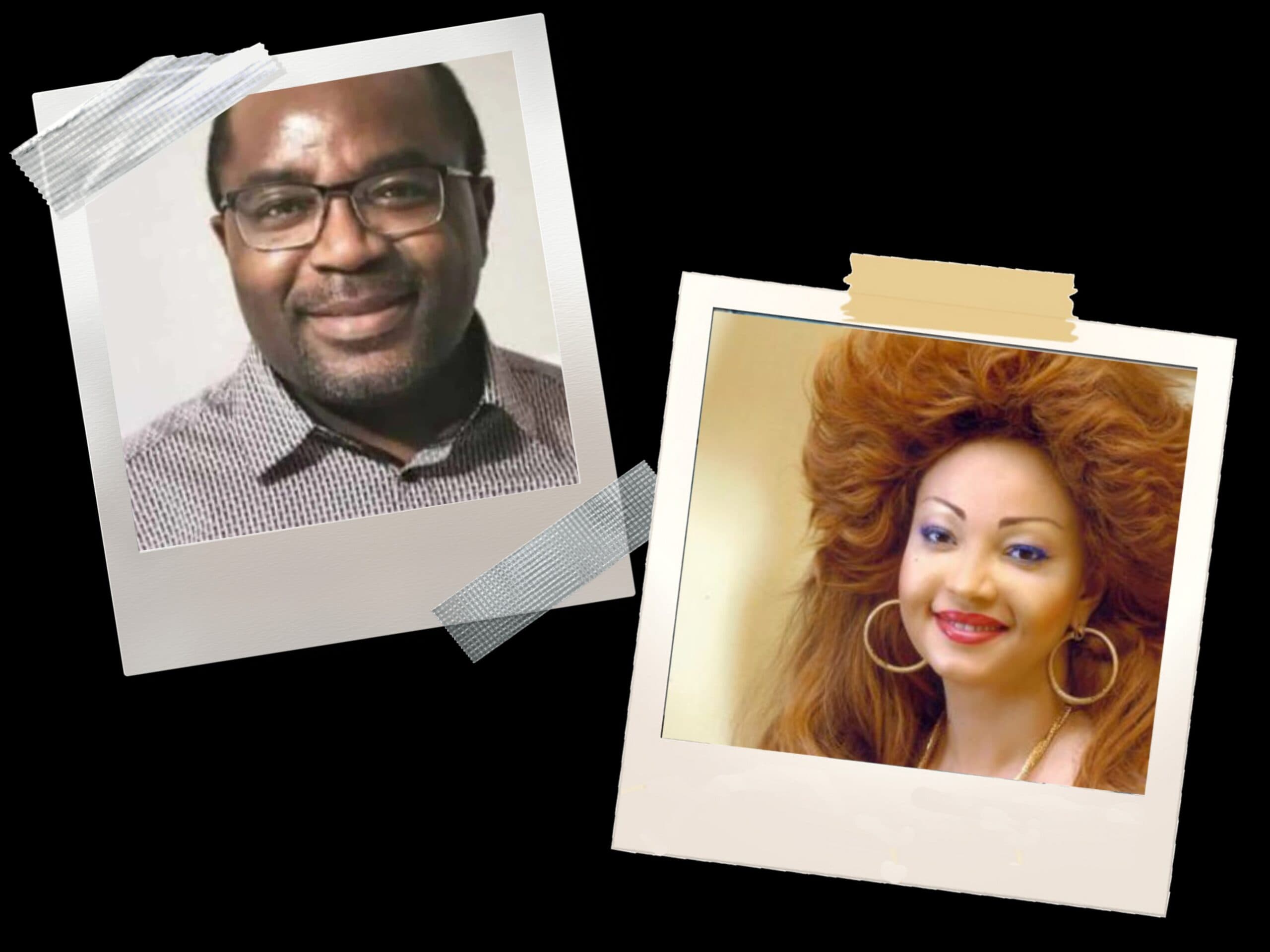 Vincent‑Sosthène Fouda envoie une lettre ouverte à Chantal Biya