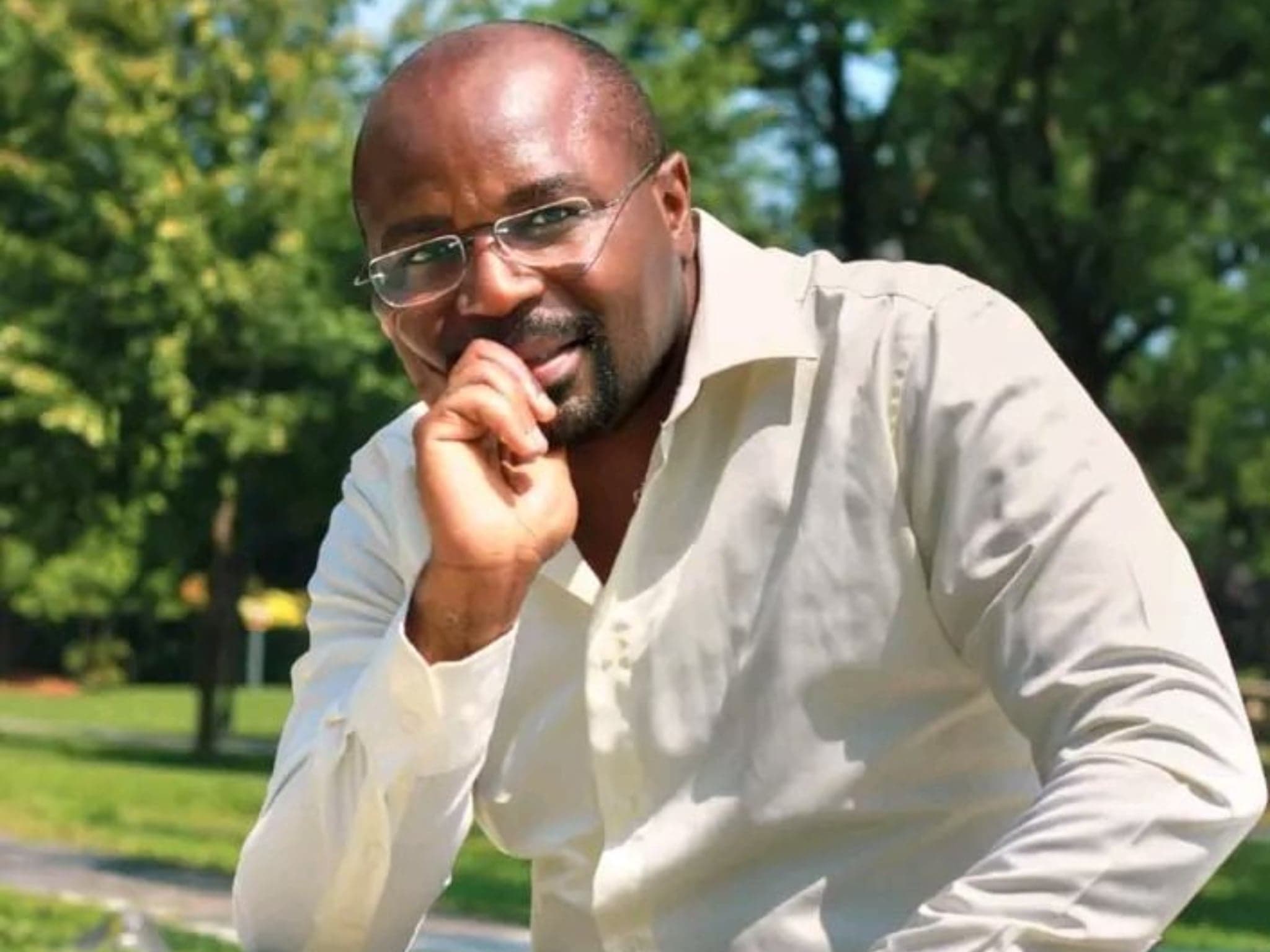 Martinez Zogo : quand la réponse à Njoya Moussa s’égare à son tour – L’éclairage de Vincent Sosthène Fouda