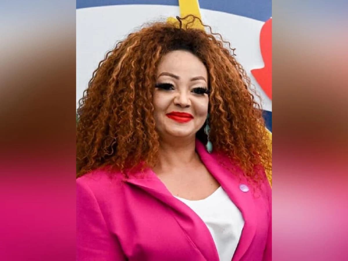 Violences faites aux enfants : Chantal Biya s’indigne et condamne avec fermeté