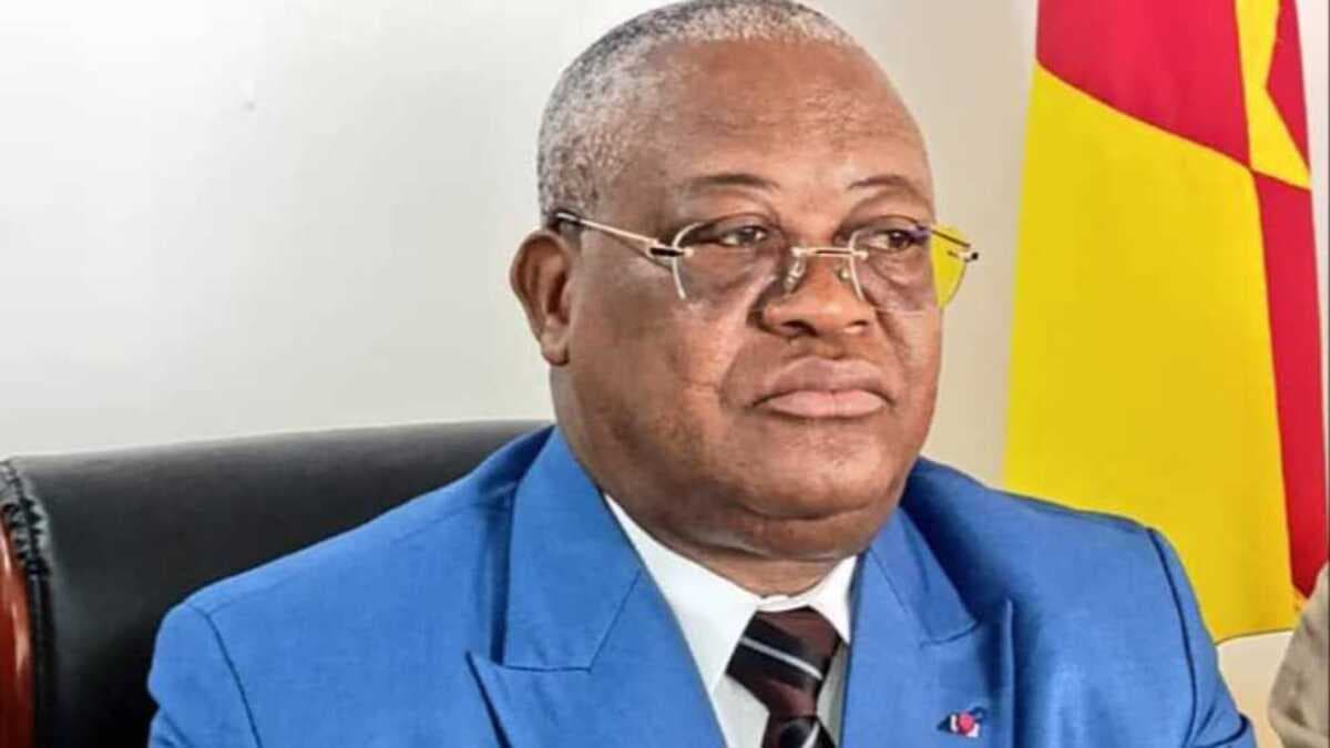 MINFOPRA : trois nouveaux responsables nommés au sein du ministère
