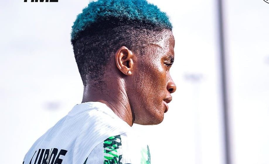 Cameroon Ends Nigeria's WAFCON Title Defense