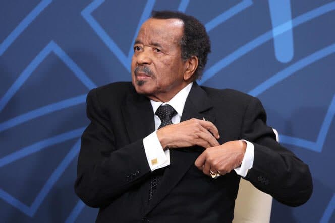 Women Left “in Constant Peril” as Biya Government Breaks Decade-Old Pledge on Violence—Report
