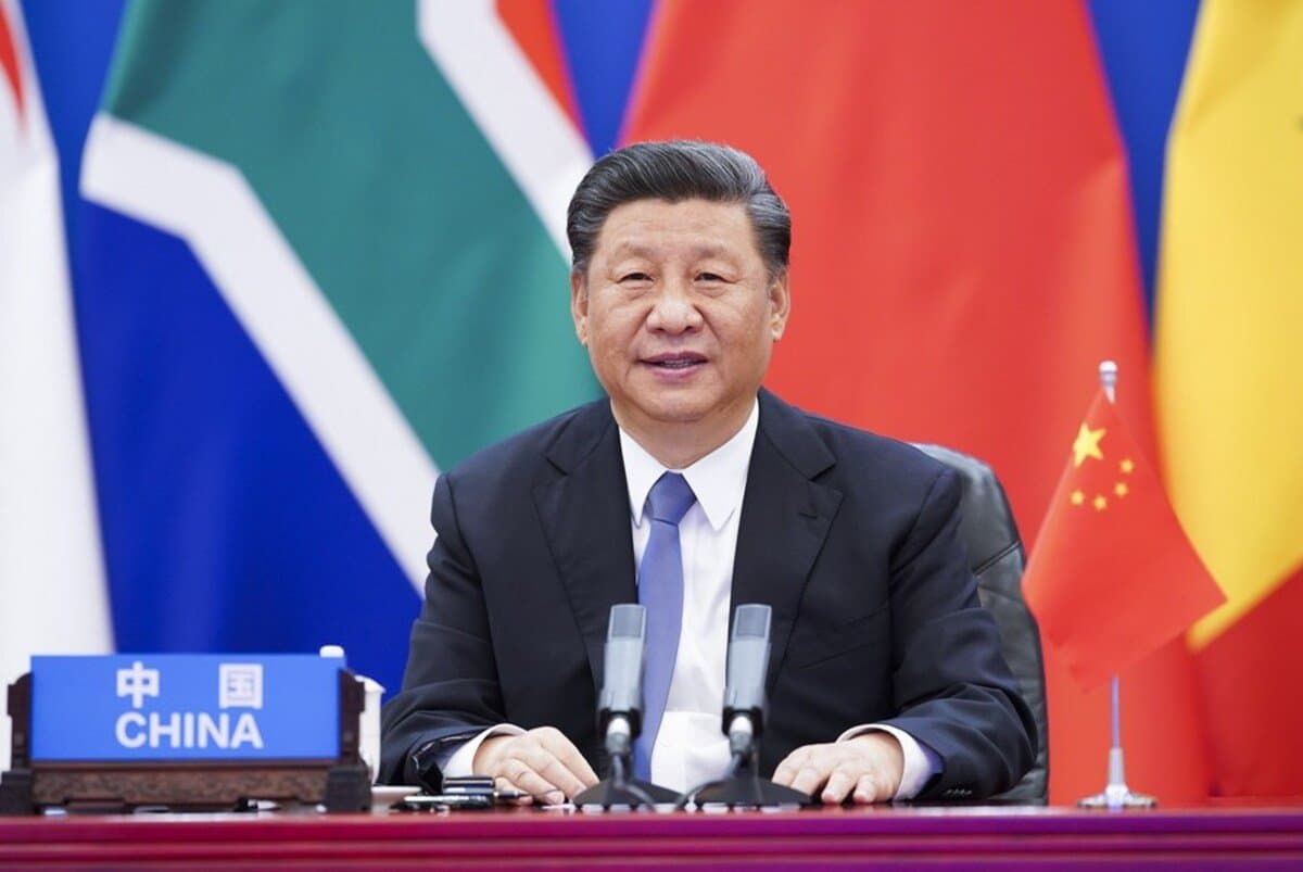 Xi Story: Preserving cultural roots for future generations