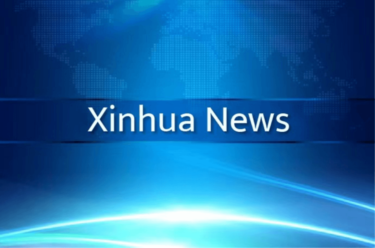 Full text of Xi’s signed article in Egyptian media