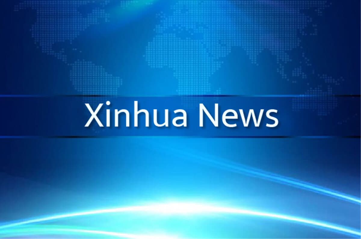 Reading seminar on Xi’s book on governance held in Tajikistan