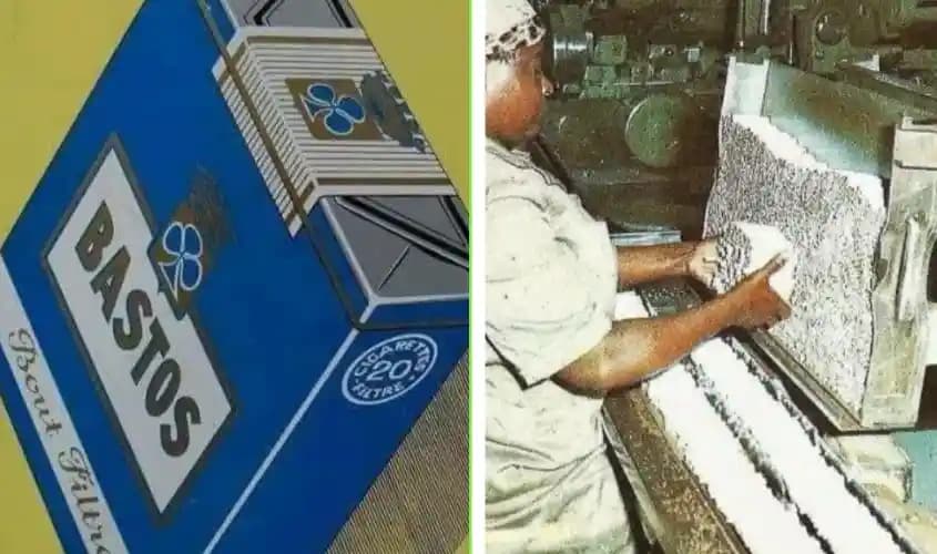Yaoundé : d’où vient vraiment le nom du quartier Bastos ?