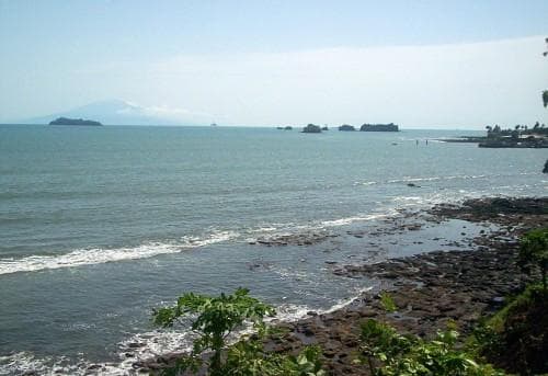 Yaoundé Orders Another Feasibility Study At Limbe Deep Seaport