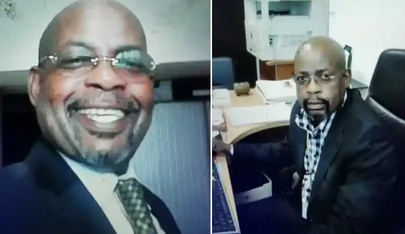 Yaoundé : Tsala Bina Pascal condamné à 15 ans pour viol sur sa fille