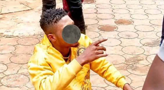 Yaoundé : une femme égorgée dans un hôtel, son compagnon interpellé