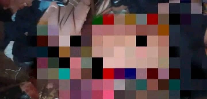 Yaoundé : une femme enceinte de cinq mois tuée