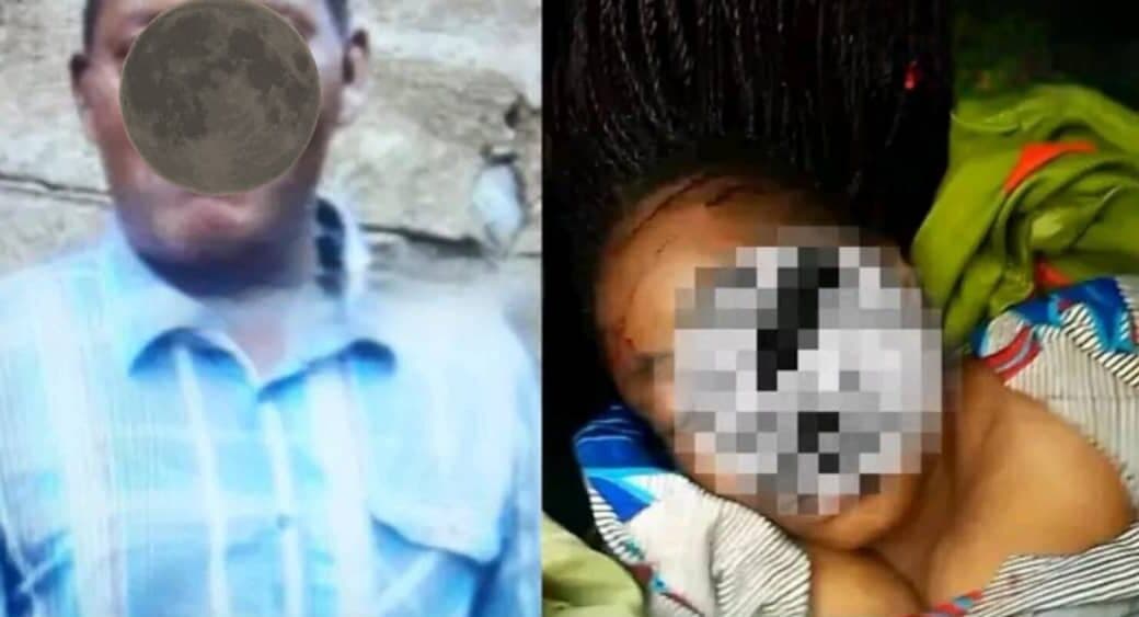 Yaoundé : une femme retrouvée morte, son mari placé en garde à vue