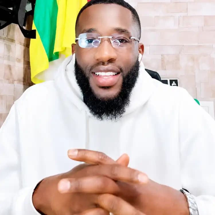 Yelaoff à Eto'o : « Vous avez validé ce système corrompu »
